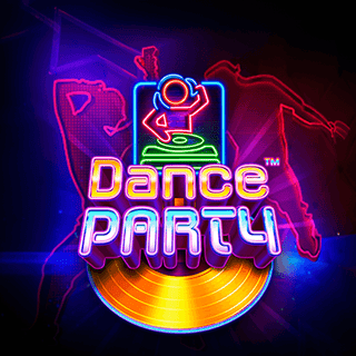 Dance Party thumbnail