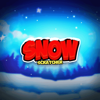 Snow Scratcher game thumbnail