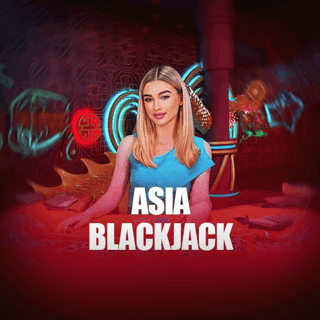 Asia Blackjack thumbnail