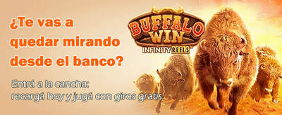 Bienvenido a betanoapp.org