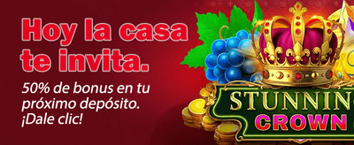 Betano Argentina Casino
