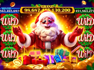 Betano casino catalog