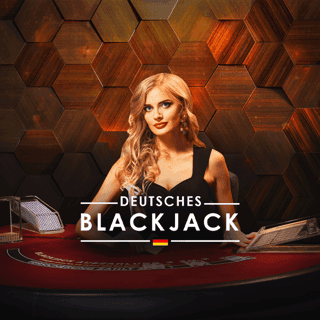 Deutsches Blackjack thumbnail