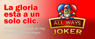 Betano Casino Argentina