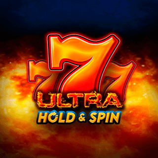 Ultra Hold and Spin game thumbnail