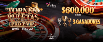 Betano App Casino Argentina