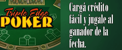 Cashback Especial Casino