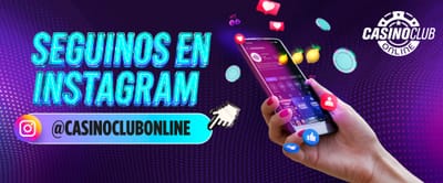 Promoción de bienvenida de Betano Argentina