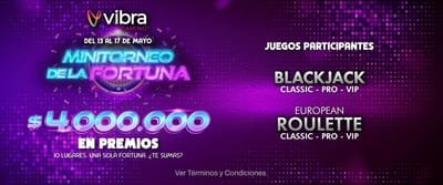 Giros Gratis en Slots Premium promotion