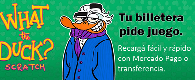 Apuestas deportivas en Betano