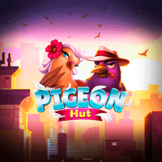 Pigeon Hut thumbnail