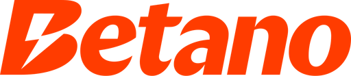 betanoapp.org Logo